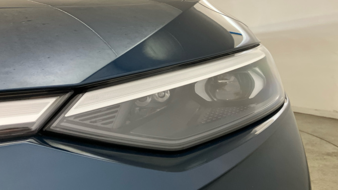 Volkswagen ID.7 250kW 4MOTION GTX Plus 86kWh 5dr Auto Electric Estate - Image 30